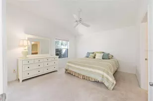 2318 Nehaul Terrace, The Villages, FL 32162 - Photo 21