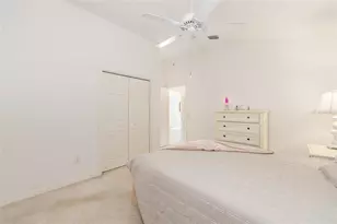 2318 Nehaul Terrace, The Villages, FL 32162 - Photo 27