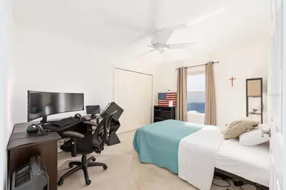 2318 Nehaul Terrace, The Villages, FL 32162 - Photo 29