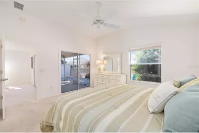 2318 Nehaul Terrace, The Villages, FL 32162 - Photo 23