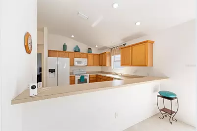 2318 Nehaul Terrace, The Villages, FL 32162 - Photo 13