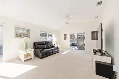 2318 Nehaul Terrace, The Villages, FL 32162 - Photo 17