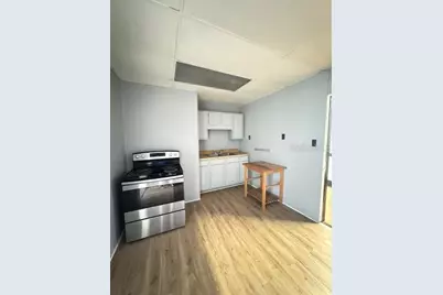 206 W Main Street #204, Leesburg, FL 34748 - Photo 5