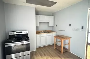 206 W Main St, Leesburg, FL 34748 - Photo 5