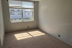 206 W Main St, Leesburg, FL 34748 - Photo 7