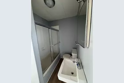 206 W Main Street #204, Leesburg, FL 34748 - Photo 7