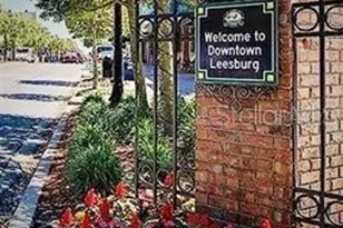 206 W Main St, Leesburg, FL 34748 - Photo 9