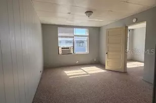 206 W Main St, Leesburg, FL 34748 - Photo 3