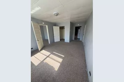 206 W Main Street #204, Leesburg, FL 34748 - Photo 3