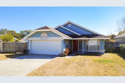 3717 Narroline Drive, Orlando, FL 32818 - Photo 43