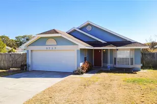 3717 Narroline Dr, Orlando, FL 32818 - Photo 43