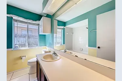 3717 Narroline Drive, Orlando, FL 32818 - Photo 33