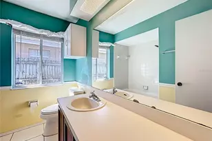 3717 Narroline Dr, Orlando, FL 32818 - Photo 33