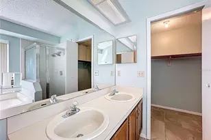 3717 Narroline Dr, Orlando, FL 32818 - Photo 21