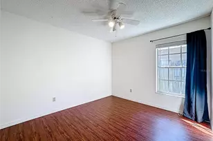 3717 Narroline Dr, Orlando, FL 32818 - Photo 29