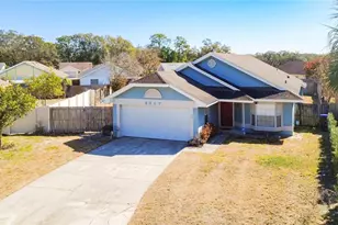 3717 Narroline Dr, Orlando, FL 32818 - Photo 1