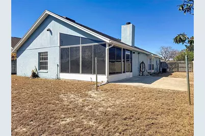 3717 Narroline Drive, Orlando, FL 32818 - Photo 39