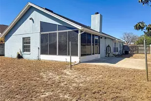 3717 Narroline Dr, Orlando, FL 32818 - Photo 39