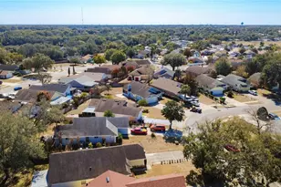 3717 Narroline Dr, Orlando, FL 32818 - Photo 45