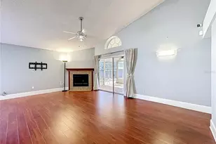 3717 Narroline Dr, Orlando, FL 32818 - Photo 5