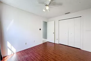 3717 Narroline Dr, Orlando, FL 32818 - Photo 31