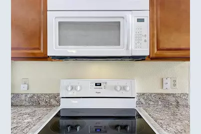 3717 Narroline Drive, Orlando, FL 32818 - Photo 11