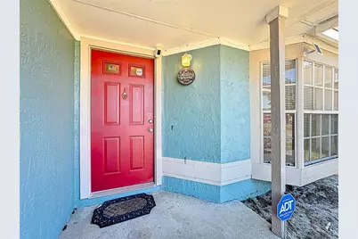 3717 Narroline Drive, Orlando, FL 32818 - Photo 3