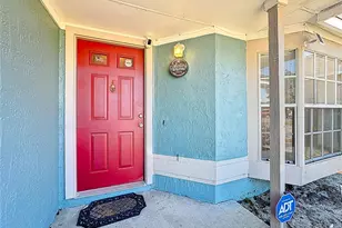 3717 Narroline Dr, Orlando, FL 32818 - Photo 3