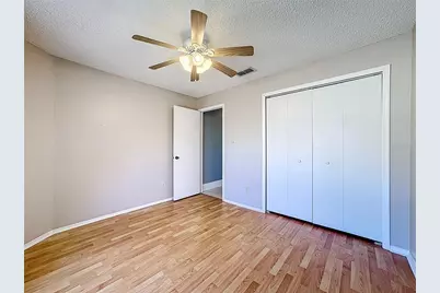 3717 Narroline Drive, Orlando, FL 32818 - Photo 27