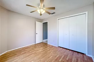 3717 Narroline Dr, Orlando, FL 32818 - Photo 27