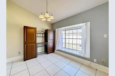 3717 Narroline Drive, Orlando, FL 32818 - Photo 13