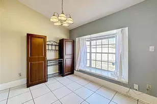 3717 Narroline Dr, Orlando, FL 32818 - Photo 13