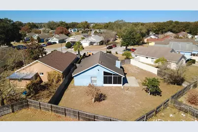 3717 Narroline Drive, Orlando, FL 32818 - Photo 41