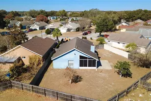 3717 Narroline Dr, Orlando, FL 32818 - Photo 41