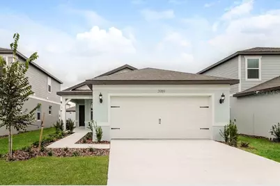 3989 Obsidian Drive, Spring Hill, FL 34609 - Photo 1