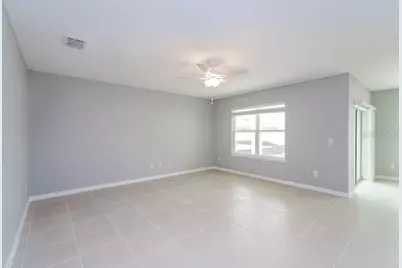 3989 Obsidian Drive, Spring Hill, FL 34609 - Photo 3