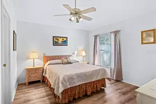 621 Enconto St, The Villages, FL 32159 - Photo 23