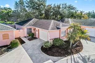 621 Enconto St, The Villages, FL 32159 - Photo 1