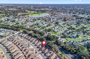 621 Enconto St, The Villages, FL 32159 - Photo 41