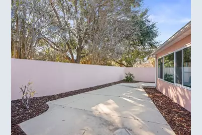 621 Enconto Street, The Villages, FL 32159 - Photo 37