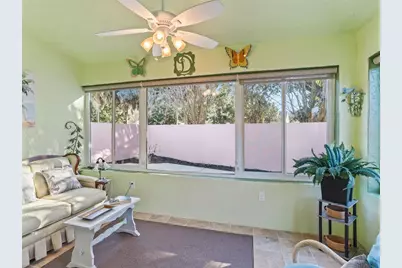 621 Enconto Street, The Villages, FL 32159 - Photo 31