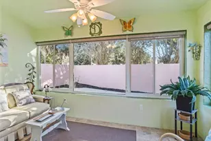 621 Enconto St, The Villages, FL 32159 - Photo 31