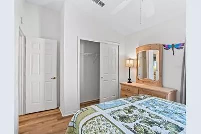 621 Enconto Street, The Villages, FL 32159 - Photo 29