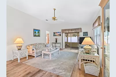 621 Enconto Street, The Villages, FL 32159 - Photo 17