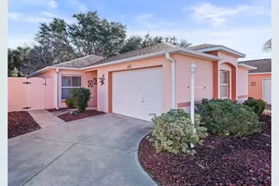 621 Enconto Street, The Villages, FL 32159 - Photo 5