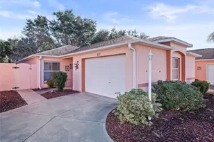 621 Enconto St, The Villages, FL 32159 - Photo 5