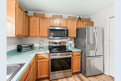 621 Enconto Street, The Villages, FL 32159 - Photo 13