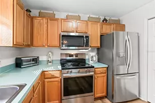 621 Enconto St, The Villages, FL 32159 - Photo 13