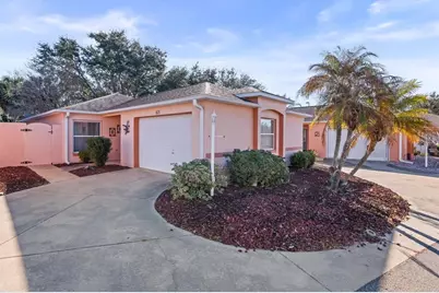 621 Enconto Street, The Villages, FL 32159 - Photo 3