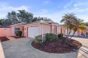 621 Enconto St, The Villages, FL 32159 - Photo 3